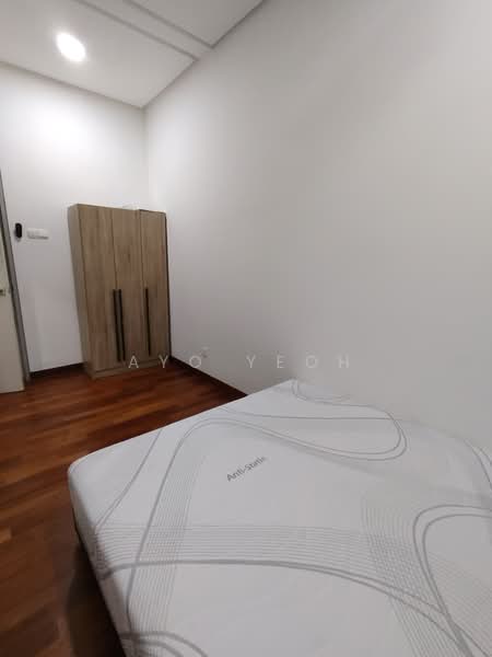 Semi-Detached House for Rent in Bandar Putra Permai (Seri Kembangan) - Ayo Yeoh - PropertyGuru.com.my