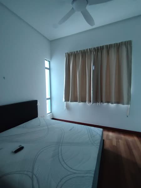 Semi-Detached House for Rent in Bandar Putra Permai (Seri Kembangan) - Ayo Yeoh - PropertyGuru.com.my