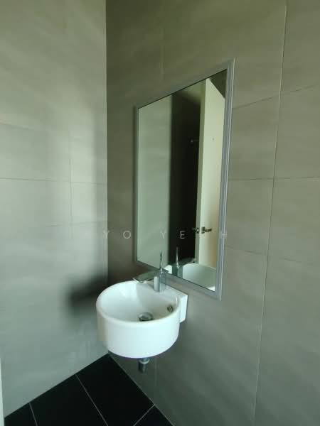 Semi-Detached House for Rent in Bandar Putra Permai (Seri Kembangan) - Ayo Yeoh - PropertyGuru.com.my