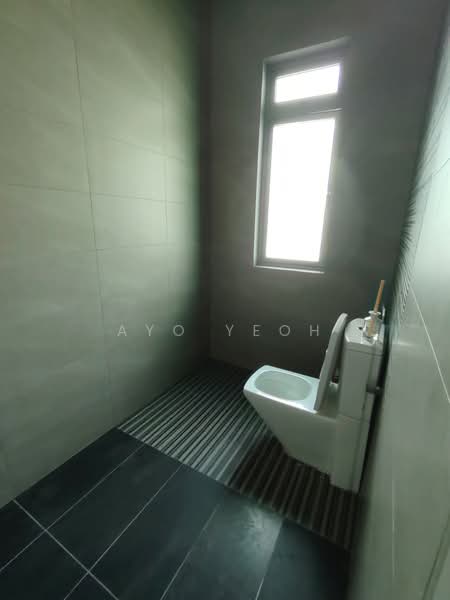 Semi-Detached House for Rent in Bandar Putra Permai (Seri Kembangan) - Ayo Yeoh - PropertyGuru.com.my