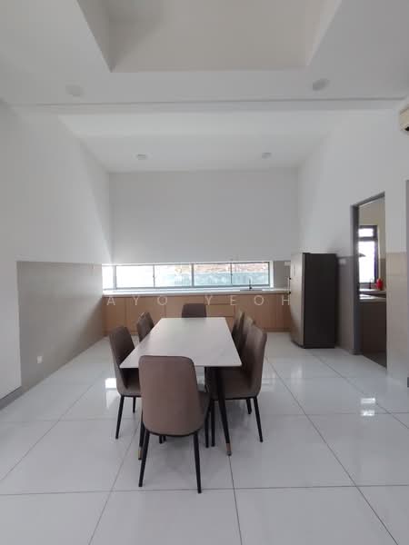 Semi-Detached House for Rent in Bandar Putra Permai (Seri Kembangan) - Ayo Yeoh - PropertyGuru.com.my