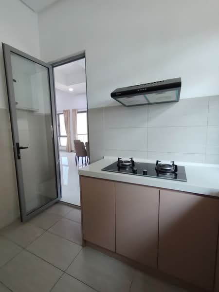Semi-Detached House for Rent in Bandar Putra Permai (Seri Kembangan) - Ayo Yeoh - PropertyGuru.com.my
