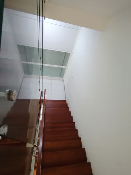 Semi-Detached House for Rent in Bandar Putra Permai (Seri Kembangan) - Ayo Yeoh - PropertyGuru.com.my