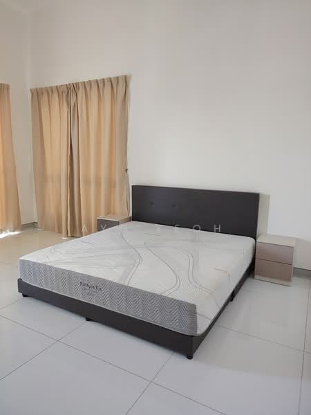 Semi-Detached House for Rent in Bandar Putra Permai (Seri Kembangan) - Ayo Yeoh - PropertyGuru.com.my