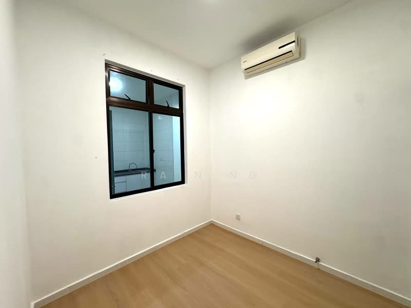 Servis Apartment untuk Dijual di Sky Gardens Residences - Rain Ng - Interior - PropertyGuru.com.my