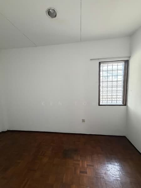 Pangsapuri untuk Dijual di Permai Apartment - Ken Toh - Interior - PropertyGuru.com.my