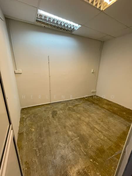 Shop / Office for Rent in Bayan Baru (Penang) - Sherlene Choo - Interior - PropertyGuru.com.my