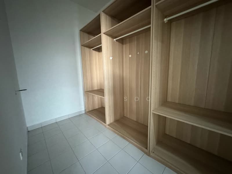Rumah Teres 2 Tingkat untuk Disewa di Puchong (Selangor) - Elyn Soo - Interior - PropertyGuru.com.my