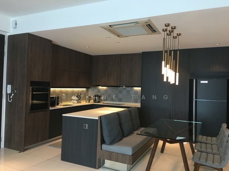 Condominium for Rent at City Residence - Irienne Tang - PropertyGuru.com.my