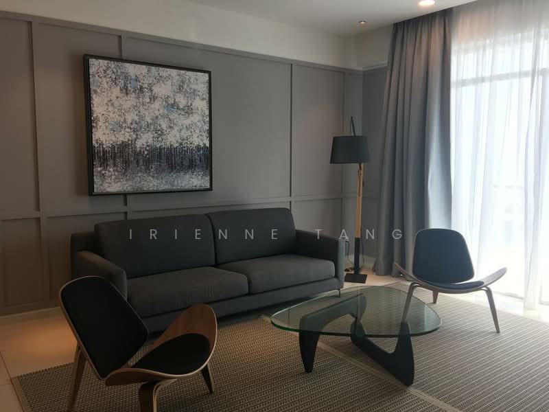 Condominium for Rent at City Residence - Irienne Tang - PropertyGuru.com.my