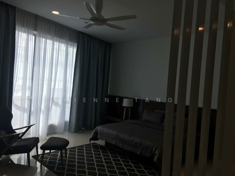 Condominium for Rent at City Residence - Irienne Tang - PropertyGuru.com.my
