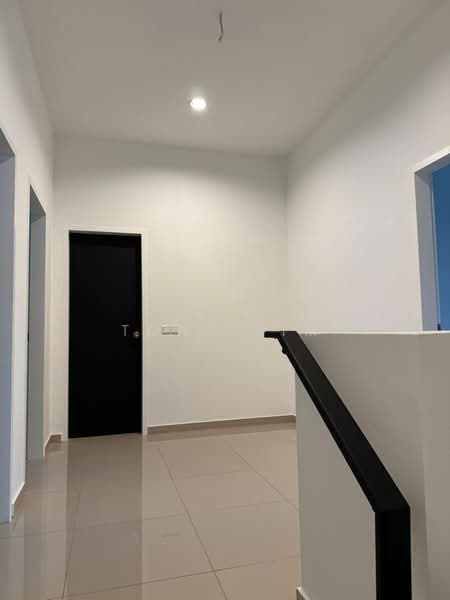 2-storey Terraced House for Rent in Eco Botanic 2 (Iskandar Puteri (Nusajaya)) - Tony Lim - Interior - PropertyGuru.com.my