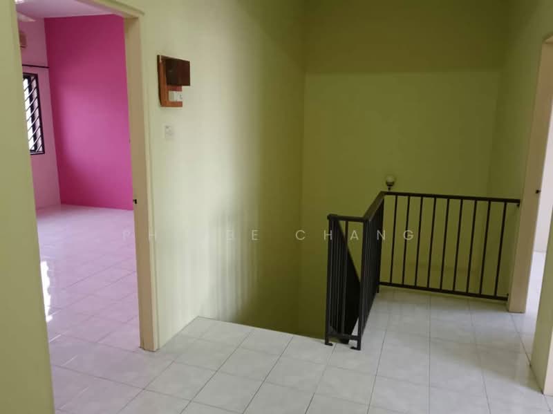Rumah Teres untuk Dijual di Kuala Kangsar (Perak) - Phoebe Chang - Interior - PropertyGuru.com.my