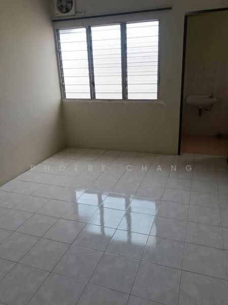 Rumah Teres untuk Dijual di Kuala Kangsar (Perak) - Phoebe Chang - Interior - PropertyGuru.com.my