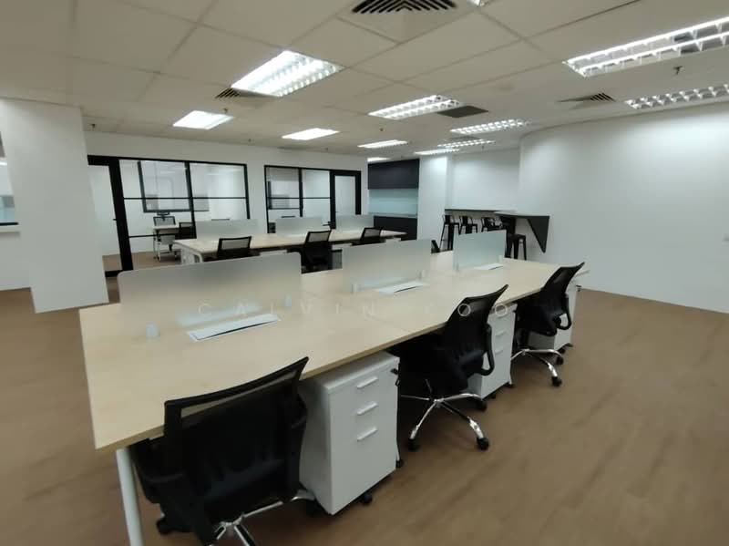 Office for Rent in KLCC (KL City Centre) - Calvin Koo - PropertyGuru.com.my