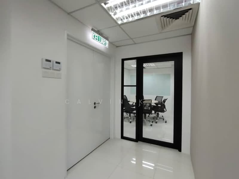 Office for Rent in KLCC (KL City Centre) - Calvin Koo - PropertyGuru.com.my