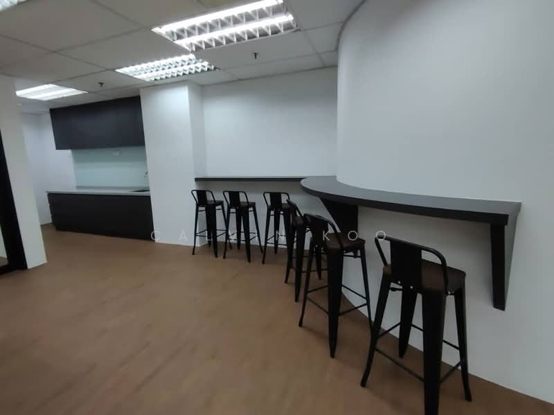 Office for Rent in KLCC (KL City Centre) - Calvin Koo - PropertyGuru.com.my