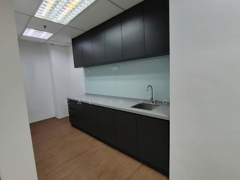 Office for Rent in KLCC (KL City Centre) - Calvin Koo - PropertyGuru.com.my