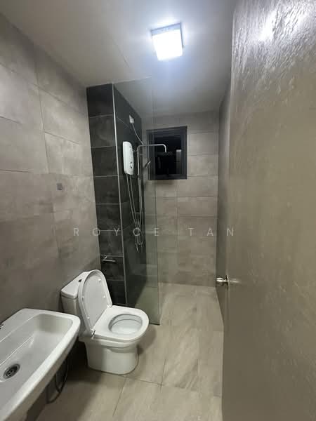 Condominium for Rent at Sky Awani Residensi 4 - Royce Tan - PropertyGuru.com.my