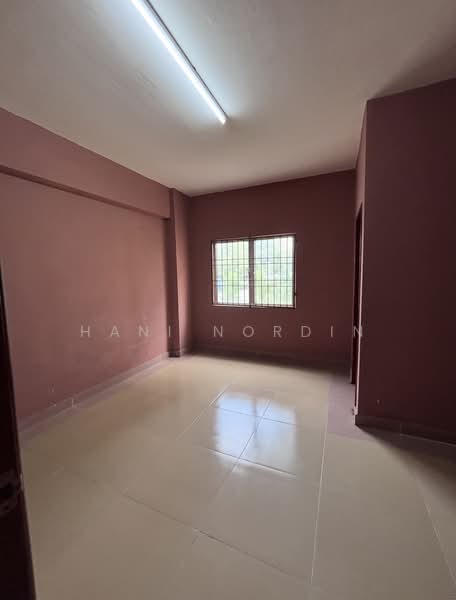 Pangsapuri untuk Dijual di Pangsapuri Miro - Hani Nordin - PropertyGuru.com.my