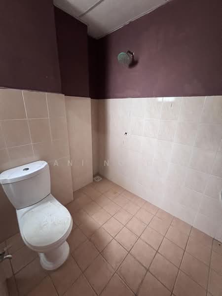 Pangsapuri untuk Dijual di Pangsapuri Miro - Hani Nordin - PropertyGuru.com.my