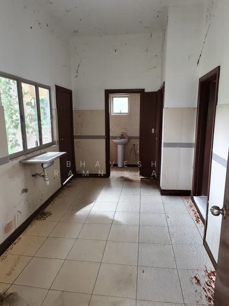 Rumah Banglo untuk Dijual di Setia Eco Park (Setia Alam) - Bhavesh Ramniklal - PropertyGuru.com.my