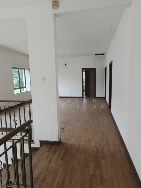 Bungalow House untuk Dijual di Alam Nusantara (Setia Alam) - Bhavesh Ramniklal - PropertyGuru.com.my