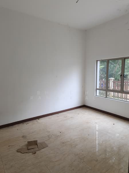 Rumah Banglo untuk Dijual di Setia Eco Park (Setia Alam) - Bhavesh Ramniklal - PropertyGuru.com.my