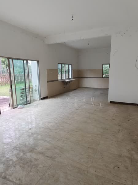 Bungalow House untuk Dijual di Alam Nusantara (Setia Alam) - Bhavesh Ramniklal - PropertyGuru.com.my