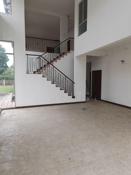 Rumah Banglo untuk Dijual di Setia Eco Park (Setia Alam) - Bhavesh Ramniklal - PropertyGuru.com.my