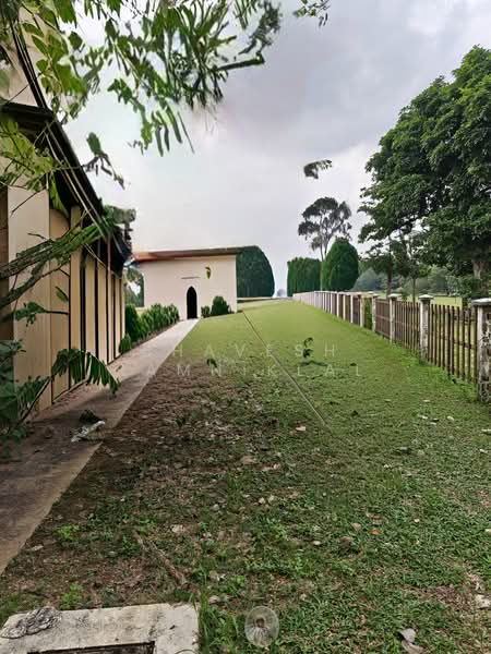 Bungalow House untuk Dijual di Alam Nusantara (Setia Alam) - Bhavesh Ramniklal - PropertyGuru.com.my