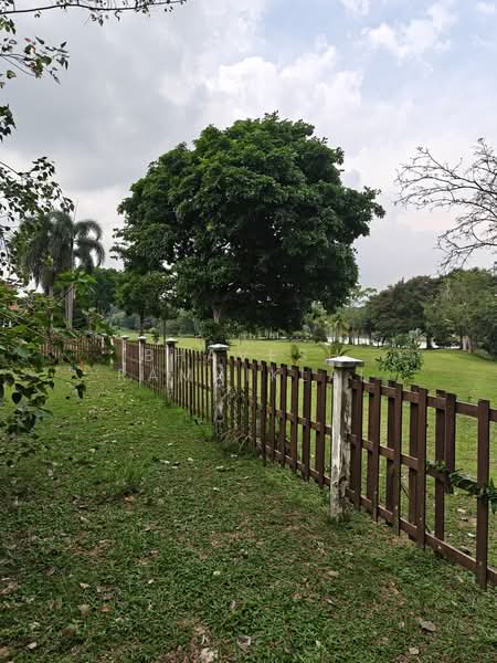 Bungalow House untuk Dijual di Alam Nusantara (Setia Alam) - Bhavesh Ramniklal - PropertyGuru.com.my