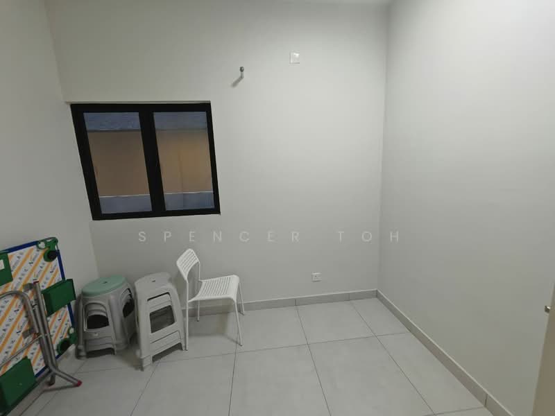 Servis Apartment untuk Disewa di Majestic Maxim - Spencer Toh - Interior - PropertyGuru.com.my