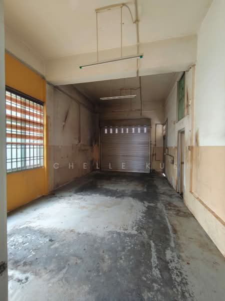 Kedai untuk Disewa di Bandar Uda Utama (Johor Bahru) - Michelle Kueh - Interior - PropertyGuru.com.my