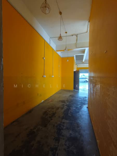 Kedai untuk Disewa di Bandar Uda Utama (Johor Bahru) - Michelle Kueh - Interior - PropertyGuru.com.my
