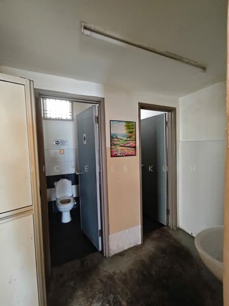 Kedai untuk Disewa di Bandar Uda Utama (Johor Bahru) - Michelle Kueh - PropertyGuru.com.my