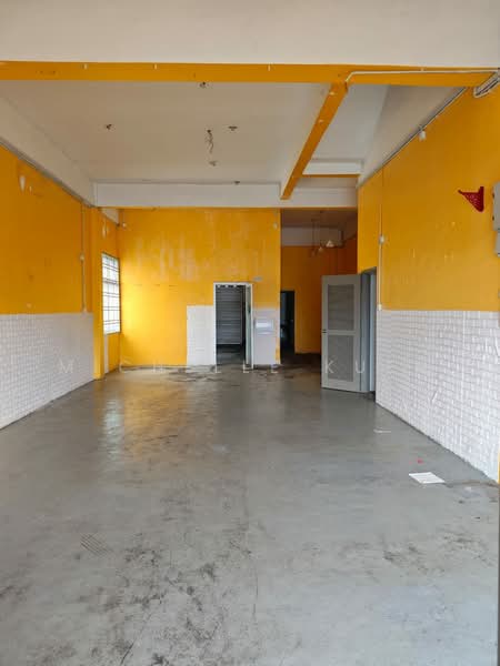 Kedai untuk Disewa di Bandar Uda Utama (Johor Bahru) - Michelle Kueh - PropertyGuru.com.my