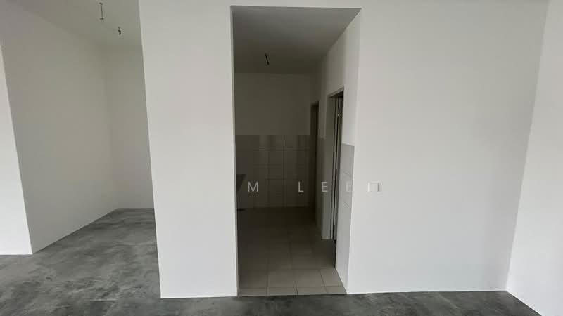 Kedai / Pejabat untuk Disewa di Setia Alam (Selangor) - Tom Lee - Interior - PropertyGuru.com.my