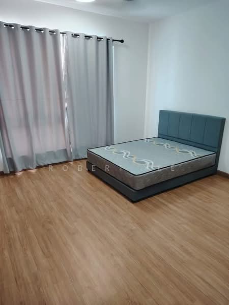 Terraced House for Rent in Kota Emerald (Rawang) - Robert Yee - Bedroom - PropertyGuru.com.my