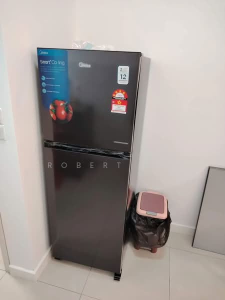 Terraced House for Rent in Kota Emerald (Rawang) - Robert Yee - Interior - PropertyGuru.com.my