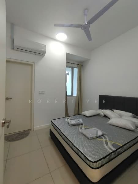 Terraced House for Rent in Kota Emerald (Rawang) - Robert Yee - Bedroom - PropertyGuru.com.my