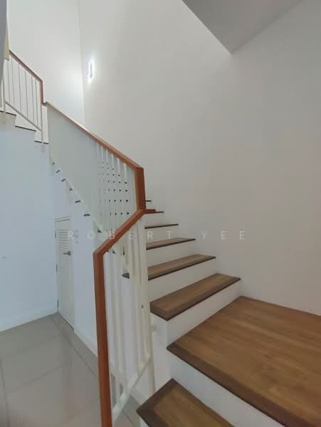 Terraced House for Rent in Kota Emerald (Rawang) - Robert Yee - Interior - PropertyGuru.com.my