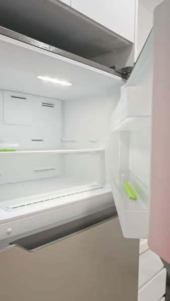 Servis Apartment untuk Disewa di Avara - Ashlee LSS - PropertyGuru.com.my