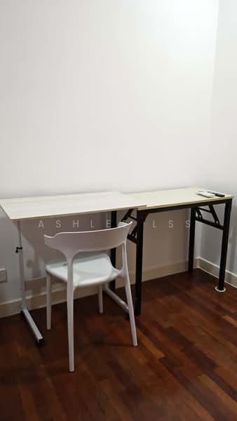 Servis Apartment untuk Disewa di Avara - Ashlee LSS - PropertyGuru.com.my