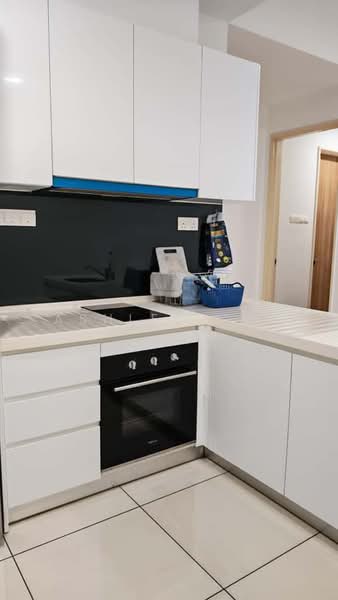 Servis Apartment untuk Disewa di Avara - Ashlee LSS - PropertyGuru.com.my