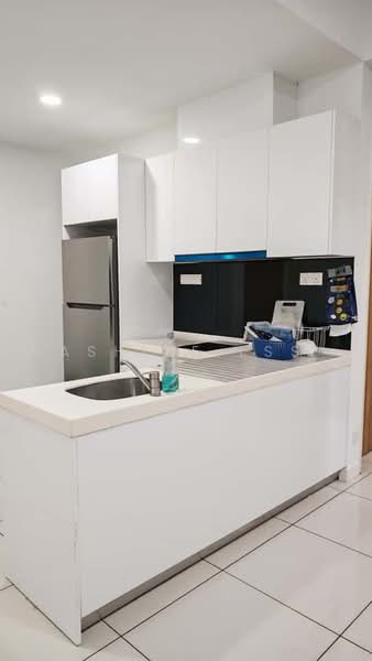 Servis Apartment untuk Disewa di Avara - Ashlee LSS - PropertyGuru.com.my