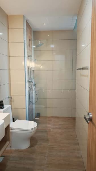 Servis Apartment untuk Disewa di Avara - Ashlee LSS - PropertyGuru.com.my