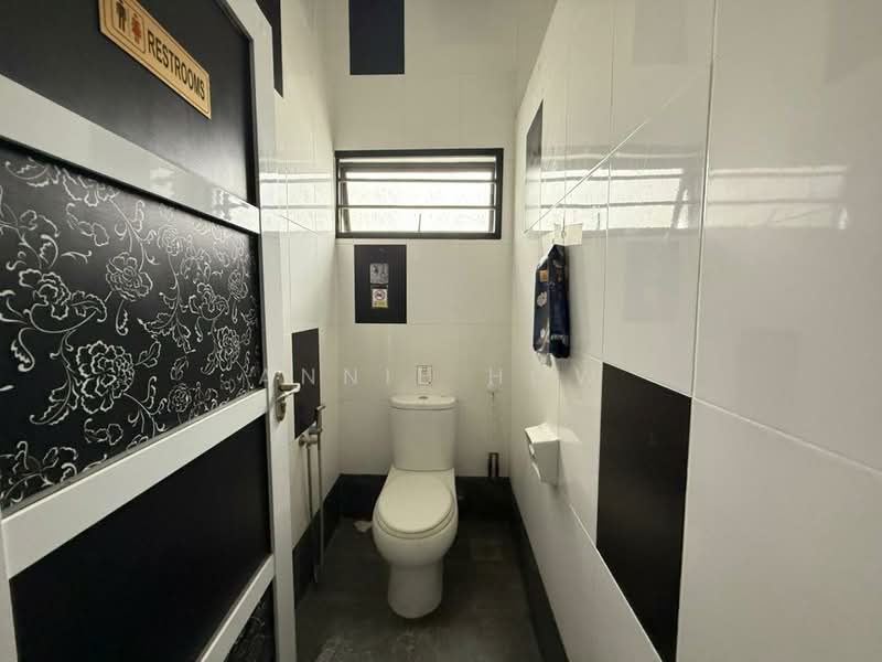 Shop / Office for Rent in Taman Setapak Indah Jaya (Setapak) - Annie How - PropertyGuru.com.my