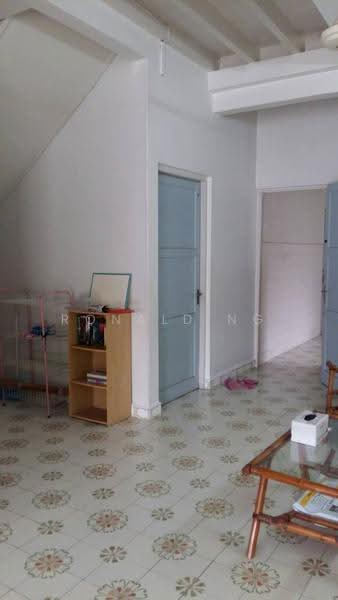 Rumah Berkembar untuk Dijual di George Town (Penang) - Ronald Ng - Interior - PropertyGuru.com.my