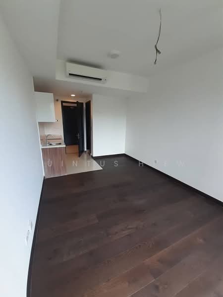 Condominium for Sale at Agile Mont Kiara - Quintus Hiew - Interior - PropertyGuru.com.my